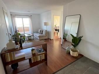 https://web5.gallito.com.uy/2-dormitorios-terraza-y-garaje-inmuebles-26265920