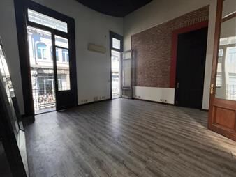 https://web5.gallito.com.uy/alquiler-de-casa-para-empresa-en-ciudad-vieja-inmuebles-26266549