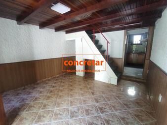https://web5.gallito.com.uy/impecable-apartamento-ideal-renta-un-dormitorio-paso-molino-inmuebles-26269459