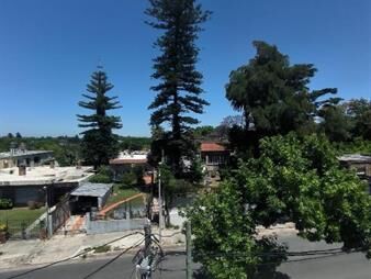 https://web5.gallito.com.uy/vivienda-en-esquina-sin-gastos-comunes-y-excelente-ubicacion-inmuebles-26269553