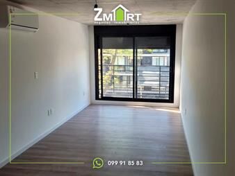 https://web5.gallito.com.uy/estrene-monoambiente-en-pocitos-nuevo-cerca-de-rambla-inmuebles-26269579