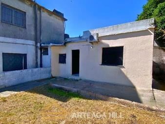 https://www.gallito.com.uy/sin-gastos-comunes-inmuebles-26208348