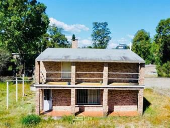 https://www.gallito.com.uy/venta-de-casa-2-dormitorios-en-santa-ana-canelones-inmuebles-26272930