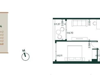 https://web5.gallito.com.uy/1-dorm-en-construccion-inmuebles-26273018