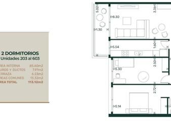 https://www.gallito.com.uy/2-dorm-en-construccion-inmuebles-26273031
