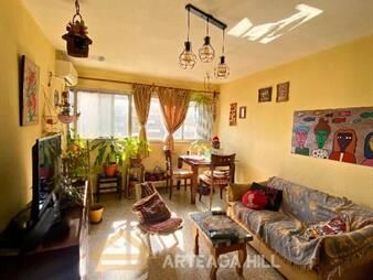 https://www.gallito.com.uy/sin-saldo-prox-cno-carrasco-inmuebles-20174104