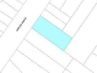 https://web5.gallito.com.uy/venta-terreno-blanqueada-ideal-proyecto-inmob-ley-vis-inmuebles-26273212