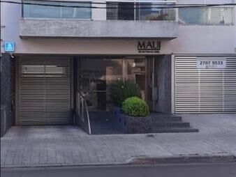 https://www.gallito.com.uy/susena-inversiones-alquila-monoambiente-a-estrenar-inmuebles-26278489