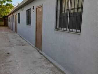 https://web5.gallito.com.uy/se-alquila-excelente-apto-de-2-dorm-capurro-calle-husares-inmuebles-26278778