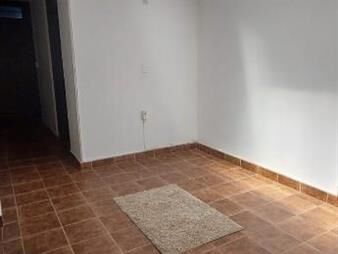https://www.gallito.com.uy/se-vende-apto-interior-muy-iluminado-calle-yi-aguada-inmuebles-26278796