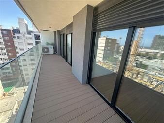 https://www.gallito.com.uy/apto-punta-carretas-2-dormitorios-garaje-amenities-inmuebles-26284172