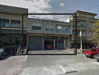 https://www.gallito.com.uy/venta-3-apartamentos-y-2-locales-con-renta-ideal-inversor-inmuebles-26284624