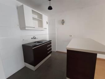 https://web5.gallito.com.uy/1-dorm-con-gge-inmuebles-26284686