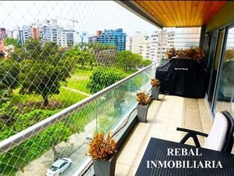 https://web5.gallito.com.uy/hermosisimo~nuevo~funcional~vacio-ya-calef~ggx2-entrar-inmuebles-26284869
