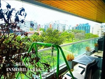 https://www.gallito.com.uy/hermosisimo~nuevo~funcional~vacio-ya-calef~ggx2-entrar-inmuebles-26284971