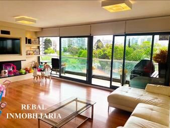 https://web5.gallito.com.uy/hermosisimo~nuevo~funcional~vacio-ya-calef~ggx2-entrar-inmuebles-26284981