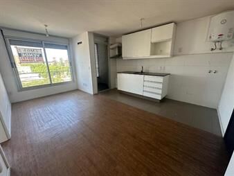 https://web5.gallito.com.uy/venta-apto-impecable-la-blanqueada-1-dormitorio-inmuebles-26285148