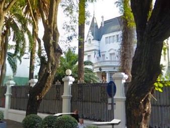 https://www.gallito.com.uy/1000m2-residencia-de-lujo-gran-parque-piscina-inmuebles-26285331