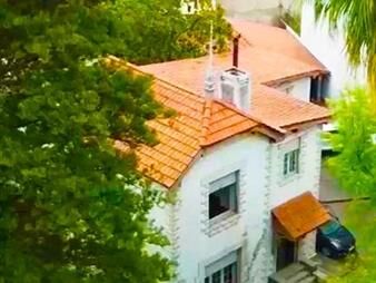 https://web5.gallito.com.uy/1000m2-residencia-de-lujo-gran-parque-piscina-inmuebles-26285338