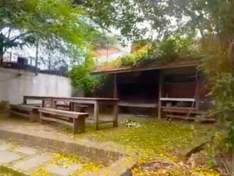 https://www.gallito.com.uy/1000m2-residencia-de-lujo-gran-parque-piscina-inmuebles-26285347
