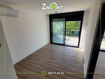 https://www.gallito.com.uy/estrene-apto-1-dormitorio-cgge-y-terraza-en-pocitos-nuevo-inmuebles-26287543