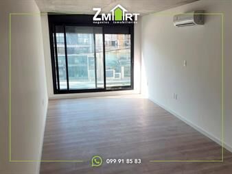 https://web5.gallito.com.uy/estrene-monoambiente-en-echevarriaza-plaza-pocitos-nuevo-inmuebles-26287551