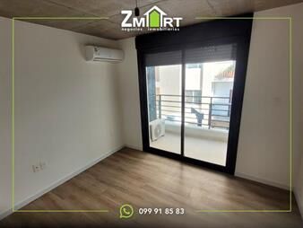 https://web5.gallito.com.uy/venta-estrene-apto-1-dormitorio-ccochera-y-patio-propio-inmuebles-26287696