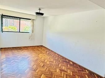 https://www.gallito.com.uy/apartamento-en-alquiler-3-dormitorios-centro-inmuebles-26288261