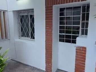 https://web5.gallito.com.uy/se-alquila-apto-1-dorm-interior-calle-paysandu-cordon-norte-inmuebles-26288341