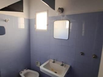 https://web5.gallito.com.uy/susena-inversiones-vende-ultimo-apartamento-360-inmuebles-26288516