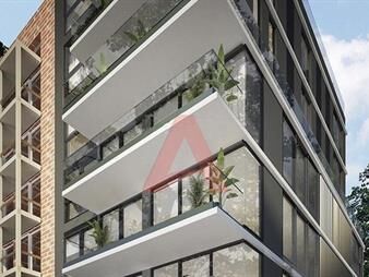 https://www.gallito.com.uy/punta-carretas-alquiler-monoambiente-con-terraza-a-estrenar-inmuebles-26288786