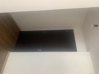 https://www.gallito.com.uy/susena-inversiones-alquila-monoambiente-a-estrenar-pocitos-inmuebles-26291011