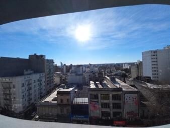 https://www.gallito.com.uy/gran-monoambiente-sobre-18-piso-alto-al-frente-impecable-inmuebles-26291941