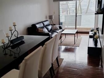 https://www.gallito.com.uy/susena-inversiones-cuenta-con-hermoso-apto-en-pocitos-inmuebles-26292304