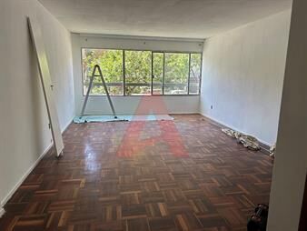 https://www.gallito.com.uy/echevarriarza-alquiler-apartamento-2-dormitorios-y-servicio-inmuebles-26292434