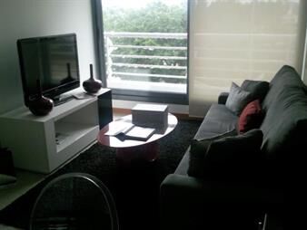 https://web5.gallito.com.uy/g-r-g-inmobiliaria-vende-inmuebles-26296826