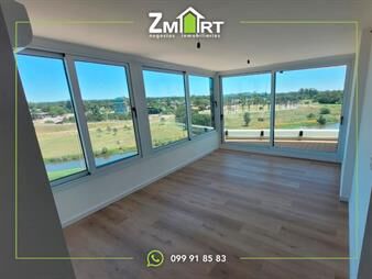 https://web5.gallito.com.uy/estrene-apto-2-dormitorios-en-carrasco-ventura-tower-inmuebles-26296940