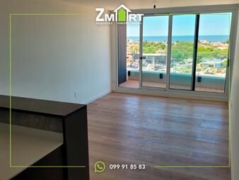 https://web5.gallito.com.uy/estrene-apto-2-dormitorios-y-escritorio-ccochera-carrasco-inmuebles-26297103