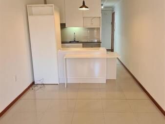 https://web5.gallito.com.uy/susena-inversiones-alquila-monoambiente-punta-carretas-inmuebles-26297476