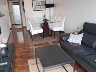 https://www.gallito.com.uy/susena-inversiones-vende-apto-en-ecxelente-estado-inmuebles-26297560