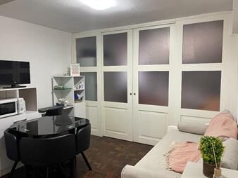 https://web5.gallito.com.uy/venta-monoambiente-cordon-inmuebles-26298060