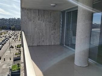 https://www.gallito.com.uy/rambla-categoria-piso-alto-hogar-ggex2-inmuebles-26285171
