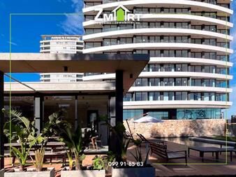 https://web5.gallito.com.uy/estrene-apto-1-dormitorio-ventura-tower-carrasco-inmuebles-26301609