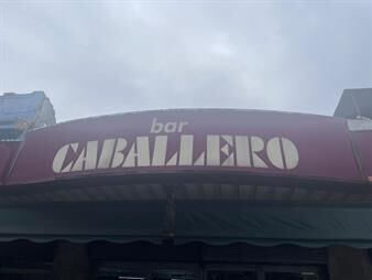 https://web5.gallito.com.uy/susena-inversiones-alquila-restaurante-caballero-inmuebles-26301979