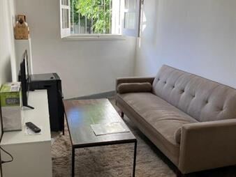 https://www.gallito.com.uy/propiedad-horizontal-tipo-casita-independiente-sin-gcomun-inmuebles-26302309