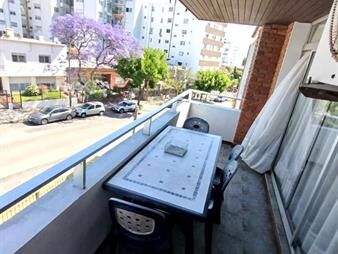 https://www.gallito.com.uy/categoria-en-malvin-planta-de-140m2-hogar-ggex2-inmuebles-26302618
