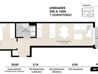 https://web5.gallito.com.uy/1-dormitorio-en-cordon-en-obras-inmuebles-26302819