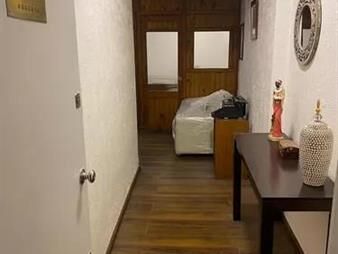 https://web5.gallito.com.uy/oficina-en-cordon-inmuebles-26306680
