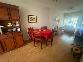 https://web5.gallito.com.uy/venta-parque-rodo-2-dormtorios-patio-y-terraza-inmuebles-26306801