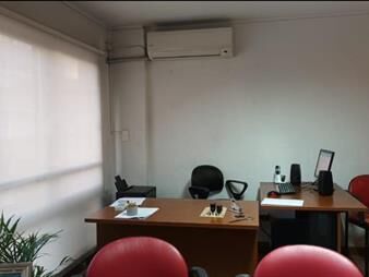 https://www.gallito.com.uy/monoambiente-baño-completo-amueblado-3-escritorios-inmuebles-27731503